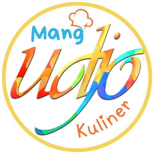 PT Mutiara Udjo Kuliner